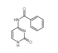 N4-苯甲?；奏?/></div> <p>N4-苯甲?；奏?/p> </a> </div> <div   id=