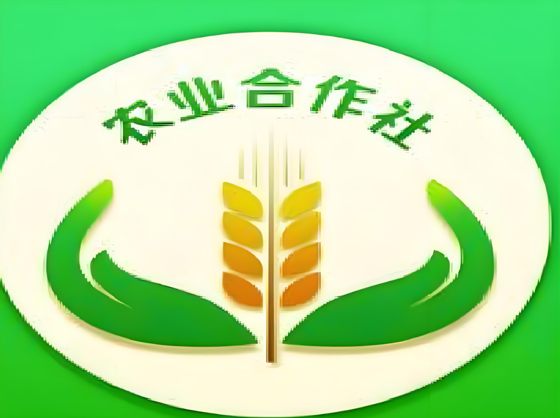 關(guān)于印發(fā)《農(nóng)民專業(yè)合作社新舊會(huì)計(jì)制度有關(guān)銜接問(wèn)題的處理規(guī)定》的通知